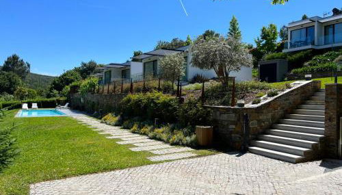 Turismo Natureza Villa Rio - Foto 4