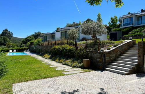 Turismo Natureza Villa Rio - Foto 4