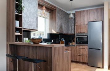 Athenian Riviera Sea View Penthouse - Foto 20