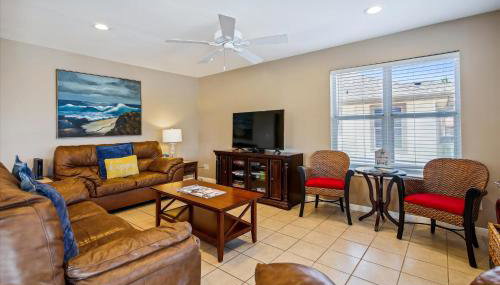 American Pride by Ryson Vacation Rentals - Foto 4