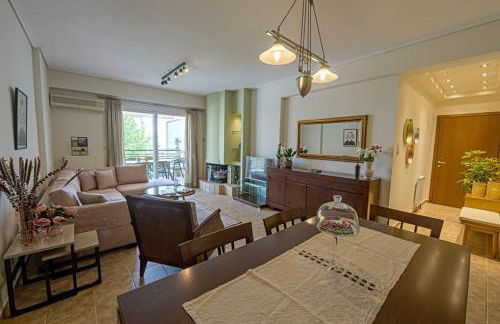 Karamba boutique living - ECO Riverside Appartment - Foto 1