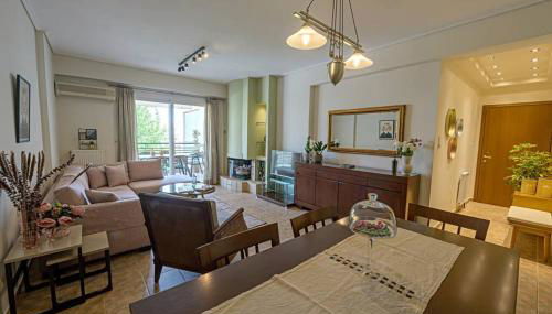 Karamba boutique living - ECO Riverside Appartment - Foto 1