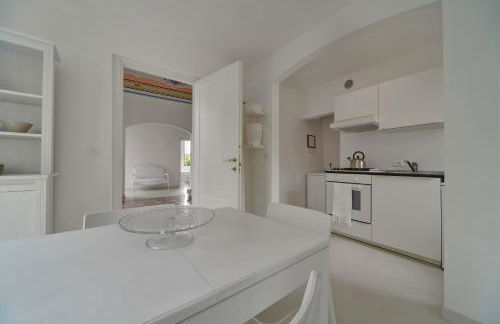 Casa del cardinale - Foto 13