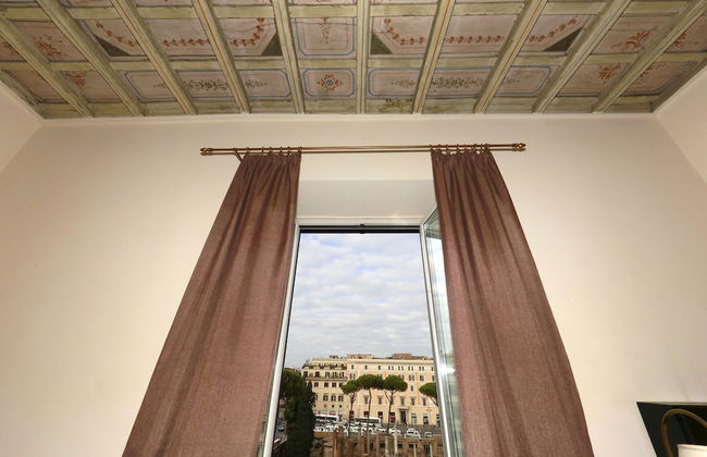 Residenza Gens Julia - Foto 31