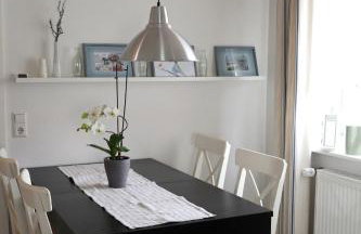 Ferienwohnung am Brunnen - Photo 16