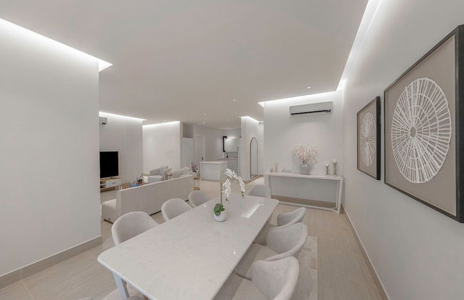 Mabaat - Hittin - 552 - Foto 7