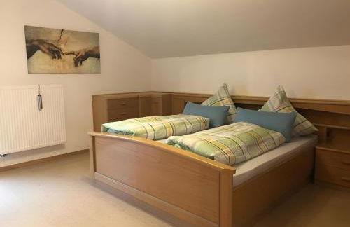 Ferienhaus Kollmer - Foto 13