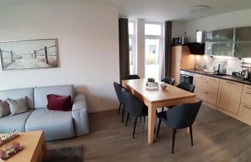 Riecht nach Meer - Photo 12