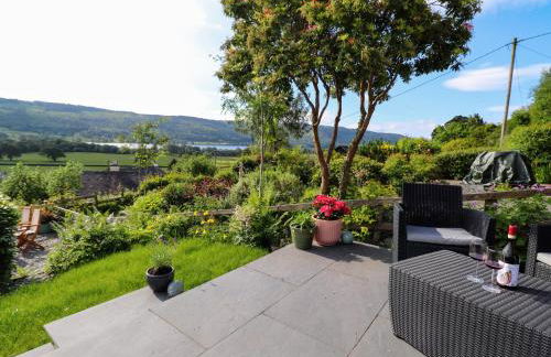 Lavender Cottage - Foto 28