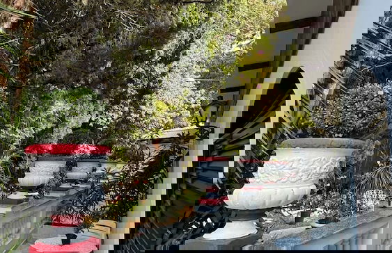 Biazi Paradise Hotel - Photo 11