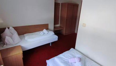 Wpadnij do Zosi - przy wyciągu - Foto 3, towels, wardrobe