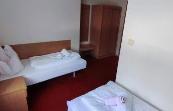 Wpadnij do Zosi - przy wyciągu - Foto 3