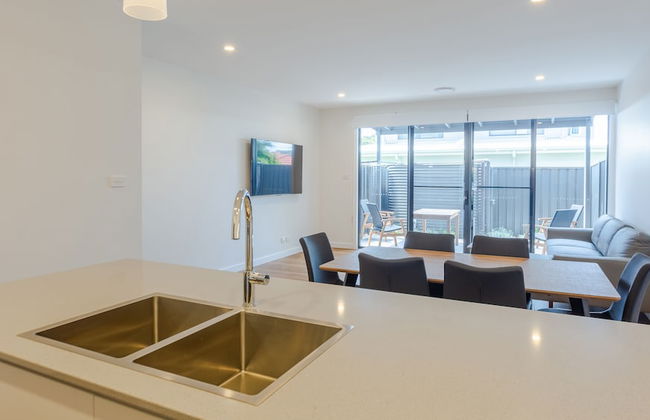 Chapel Heights Apartments - Foto 9