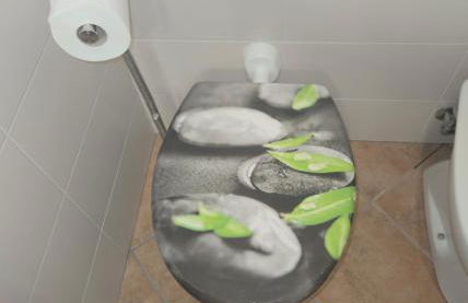 La Casa di Teo Sorrento Coast - Foto 28