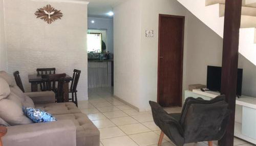 Lar Natureza - Foto 2