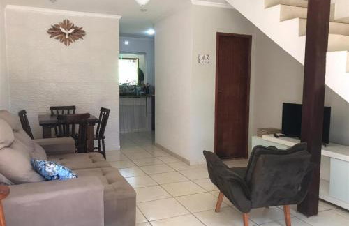 Lar Natureza - Foto 2