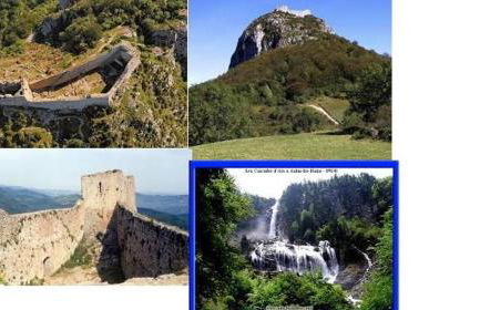 3 pièces spacieux plein centre, parking,clim, terrasse, jardin - Foto 26