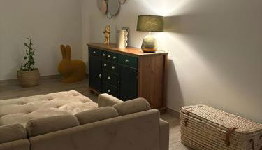 villa les bois de serres - Foto 2