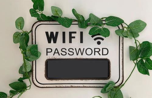 Jungle Chic - Foto 17