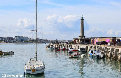 Magdala Cottage -Village Location- Dog Friendly - Foto 21