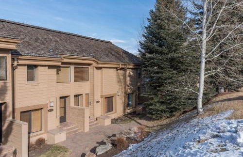 Snowcreek 1580 - Foto 7