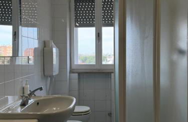 Re Home Riccione - Photo 31