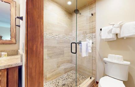 Winterset #3 condo - Foto 25