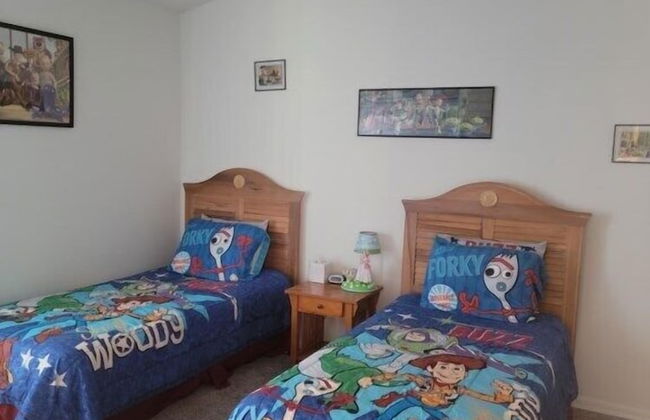 8054 Hidden Gem - Foto 7