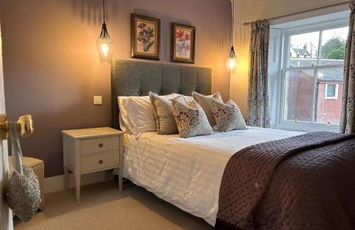 The Cottage - Foto 18