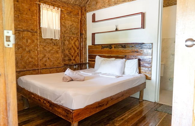 Marahuyo Siargao - Foto 8