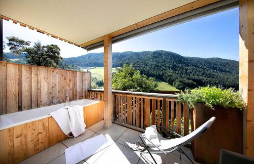 Sonnleiten Sonnenadler 2 - Foto 2