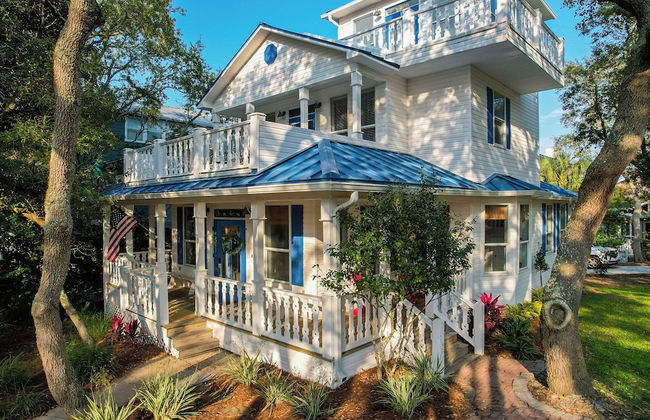 Texas Tides - Foto 38