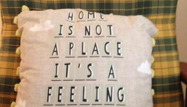 Bento Lodge by Madeira Holiday Rentals - Photo 2