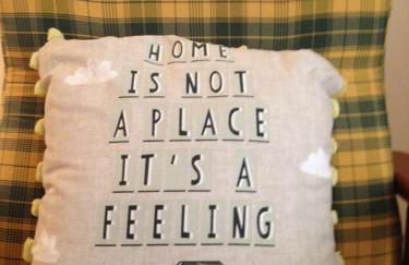 Bento Lodge by Madeira Holiday Rentals - Foto 2