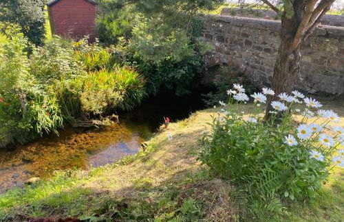 Lamlash- Self catering accommodation with seaviews - Photo 29