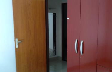 Apartamento de 03 quartos próximo ao HU no Candida Camara - Photo 10