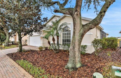 WH485WP - 4Bedrm | Private Pool | Newly Remodeled - Foto 30