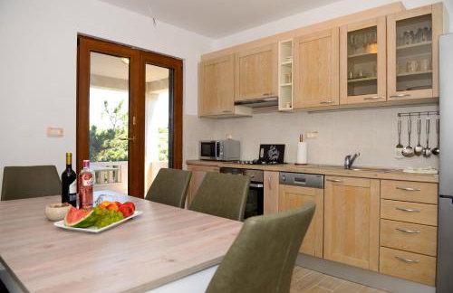 Apartment Markioli - Photo 42