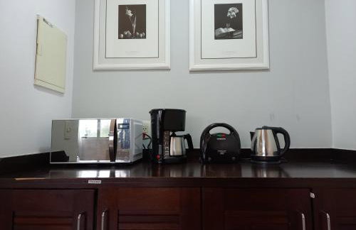 QSA - Anora Spaces - Metropolis Alphaville - Foto 48