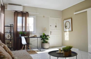 MARINA HOUSE - Foto 4