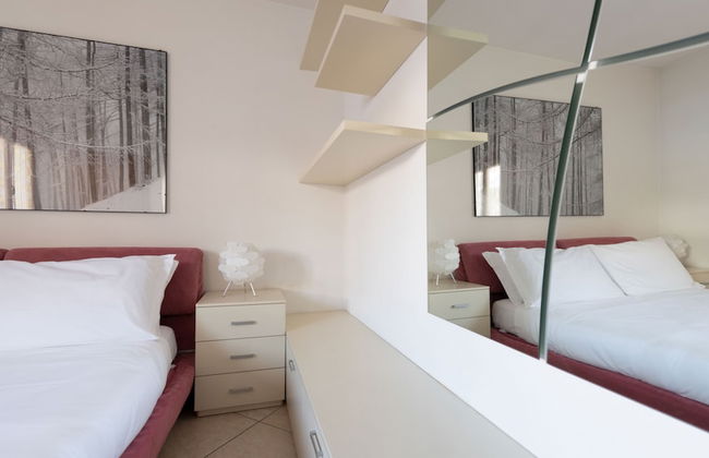 Italianway - Milano 38 - Carcentina - Foto 17