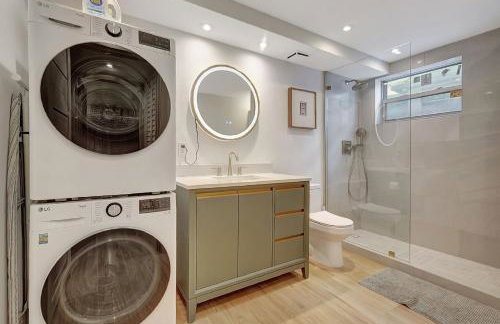 Modern 2Bedroom in South Beach - Steps away from Lincoln Rd - Foto 20