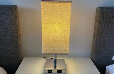 TruRetreats Design Loft für 8 Personen I Riesige Küche I eCharger I 65z SmartTV I 150qm - Foto 25