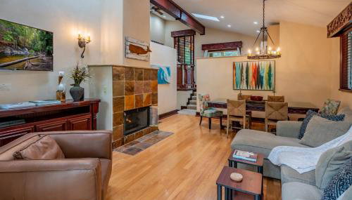 Summerland Oasis by Paradise Retreats - Foto 5