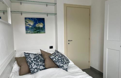 Antoni's Place - Foto 13