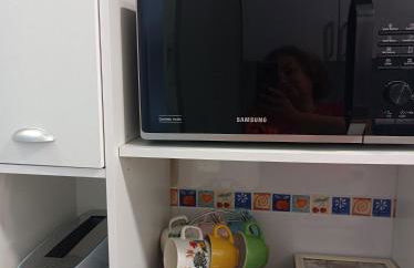 BAHIA DE MALAGA - Photo 26