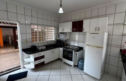 Casa de Temporada - Umuarama 2 - Foto 8