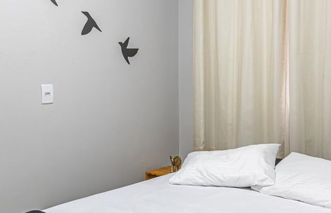 Casas de Floripa - Foto 4