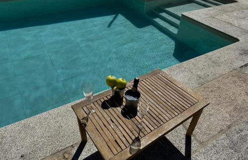 Casa parrandeira - Foto 38