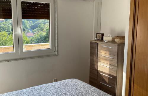 Ávila Apartment - Full Centric Flat with Amazing Views - Foto 36